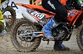 _ROB5573 (Copy)